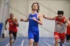 Lyon Track Invitational  Wheaton College Men's track and field team compete in the Lyon Invitational hosted by Wheaton. - Photo by: Keith Nordstrom : Wheaton College, track & field, Lyon Invitational